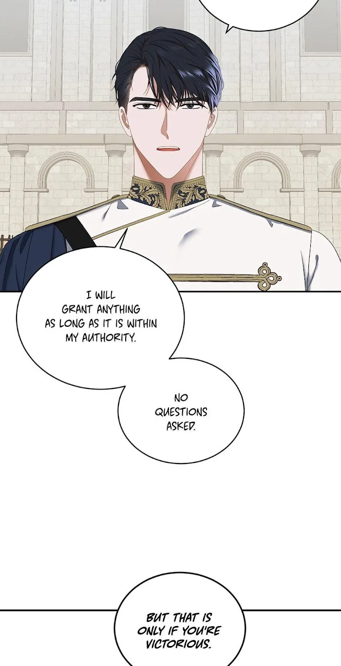 It Looks Like I’Ve Fallen Into The World Of A Reverse Harem Game - Chapter 67 Page 6