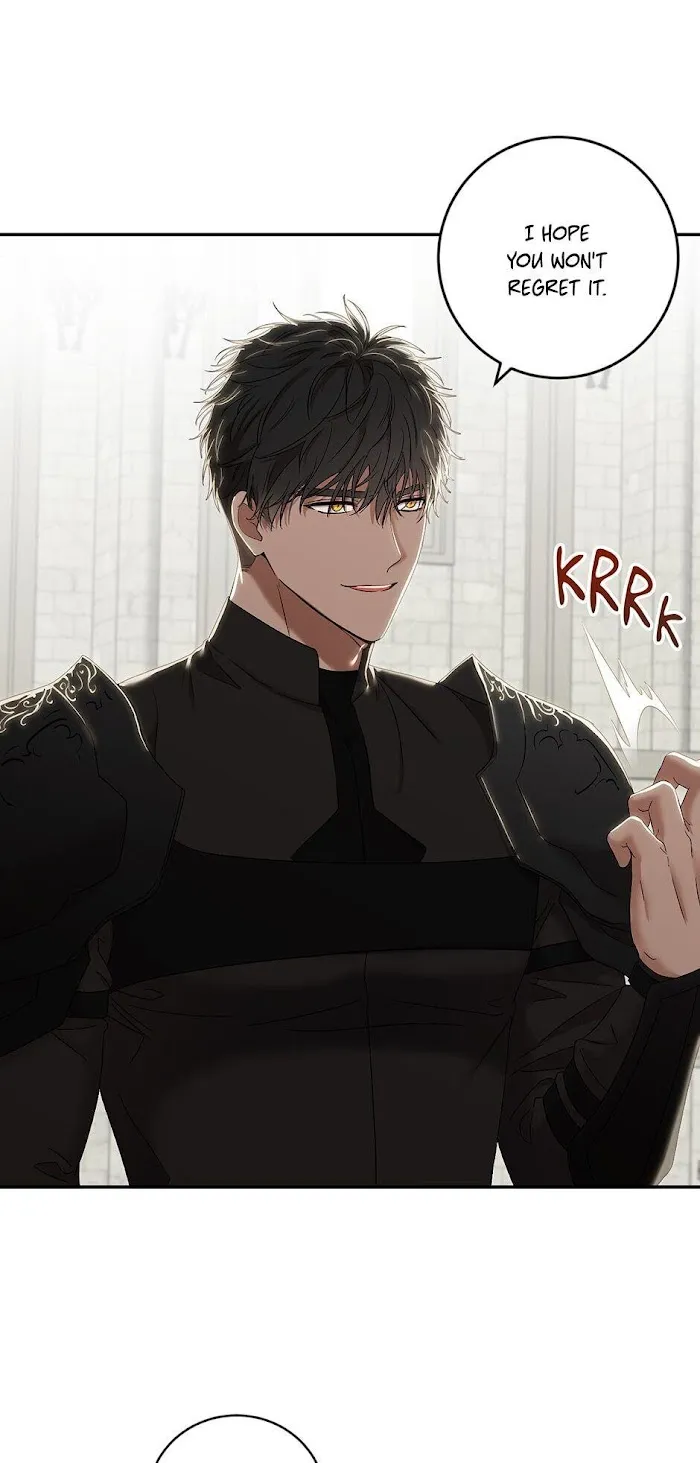 It Looks Like I’Ve Fallen Into The World Of A Reverse Harem Game - Chapter 67 Page 10