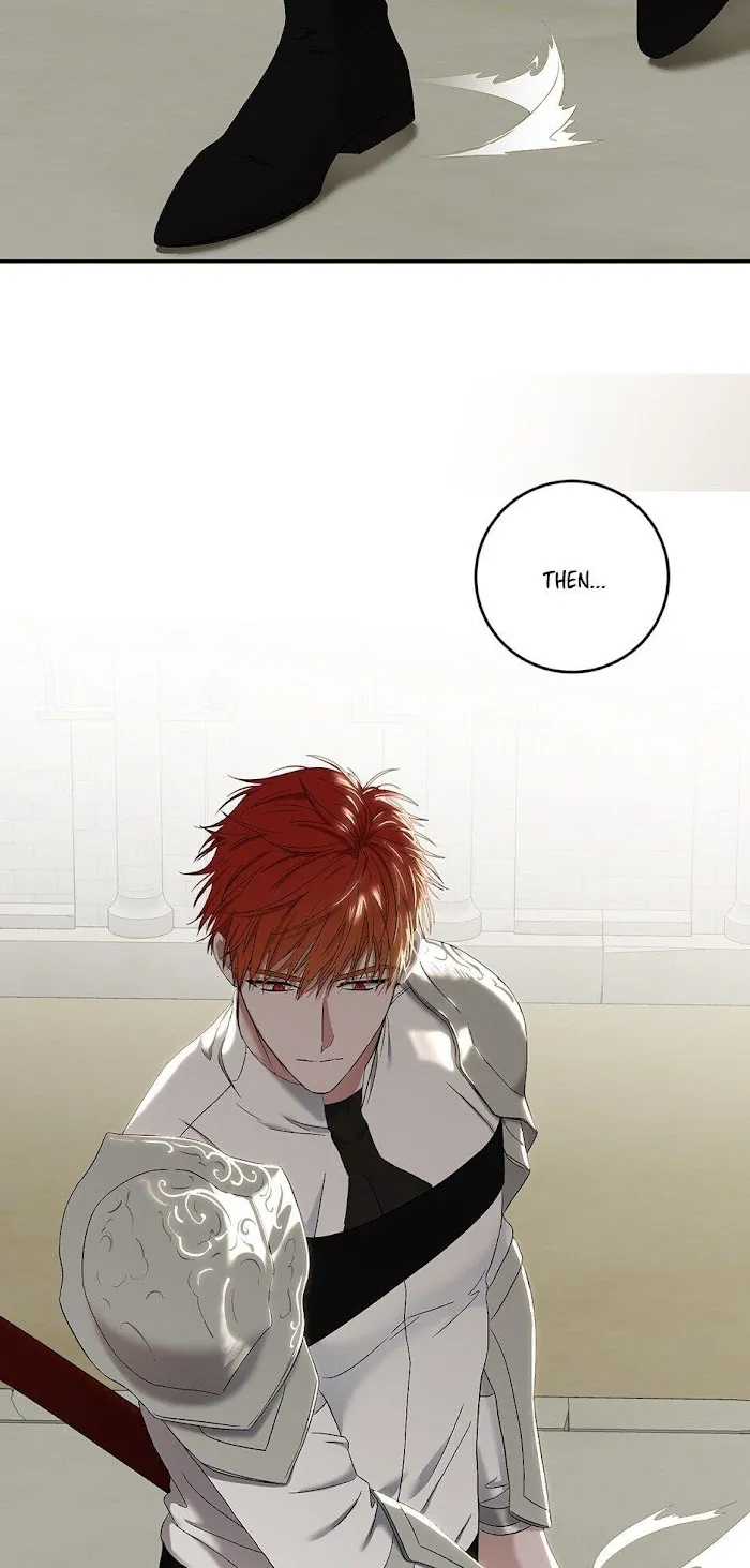 It Looks Like I’Ve Fallen Into The World Of A Reverse Harem Game - Chapter 67 Page 12