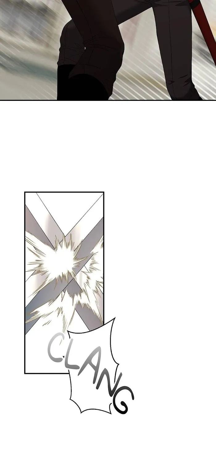 It Looks Like I’Ve Fallen Into The World Of A Reverse Harem Game - Chapter 67 Page 16