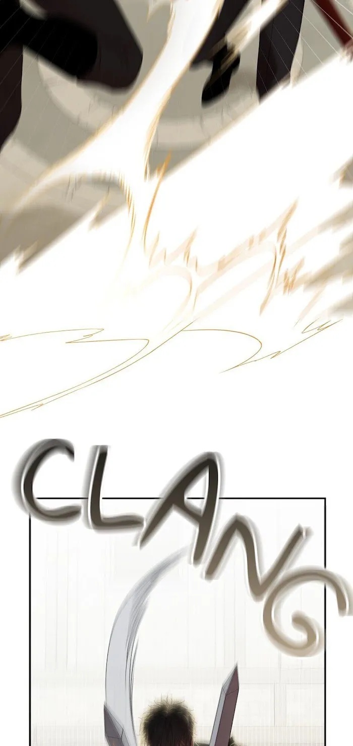 It Looks Like I’Ve Fallen Into The World Of A Reverse Harem Game - Chapter 67 Page 22