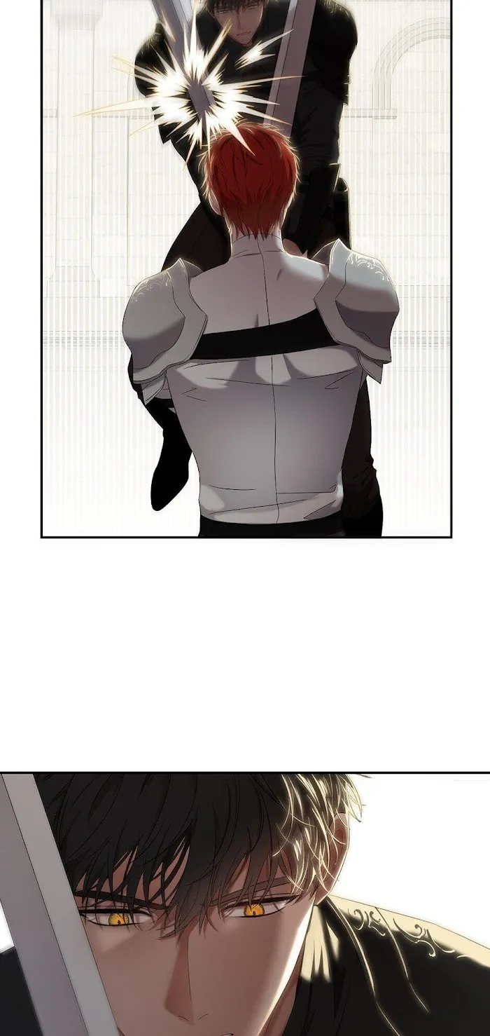 It Looks Like I’Ve Fallen Into The World Of A Reverse Harem Game - Chapter 67 Page 23