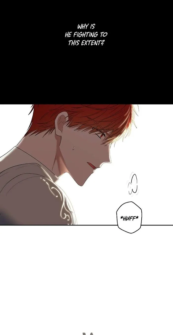 It Looks Like I’Ve Fallen Into The World Of A Reverse Harem Game - Chapter 67 Page 27