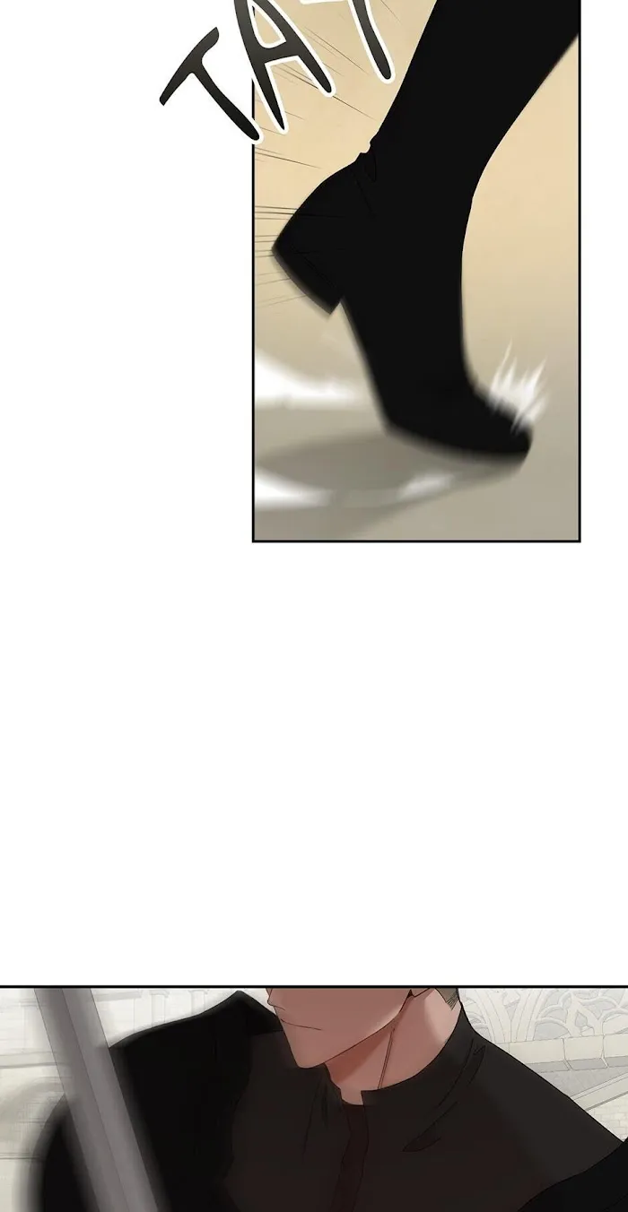 It Looks Like I’Ve Fallen Into The World Of A Reverse Harem Game - Chapter 67 Page 29