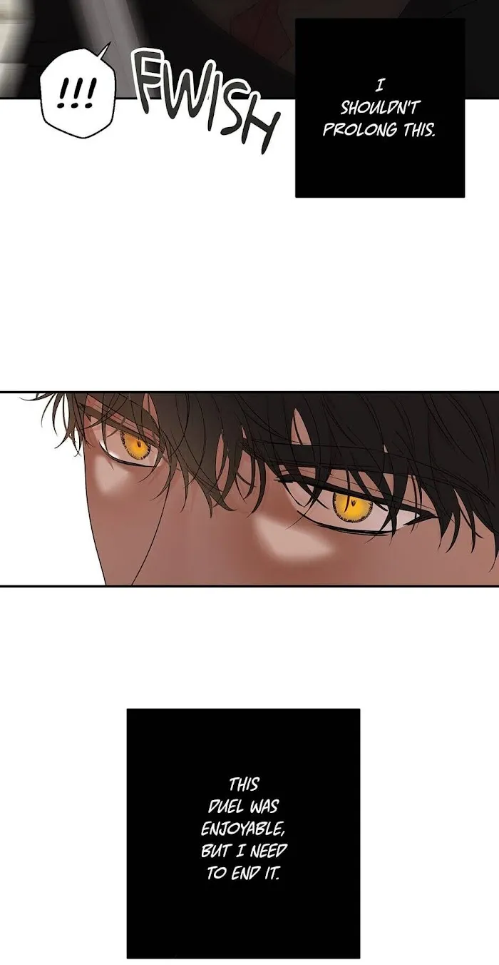 It Looks Like I’Ve Fallen Into The World Of A Reverse Harem Game - Chapter 67 Page 30