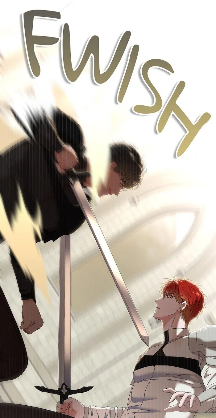 It Looks Like I’Ve Fallen Into The World Of A Reverse Harem Game - Chapter 67 Page 31