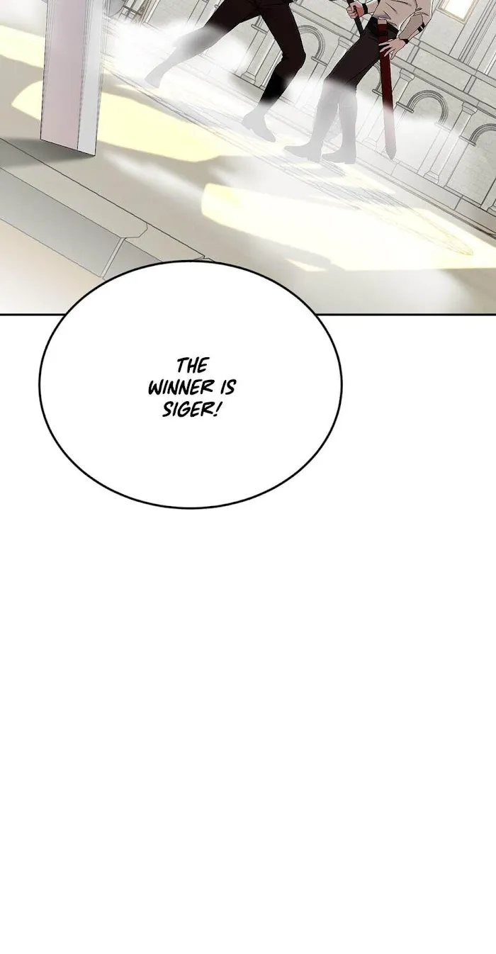 It Looks Like I’Ve Fallen Into The World Of A Reverse Harem Game - Chapter 67 Page 33