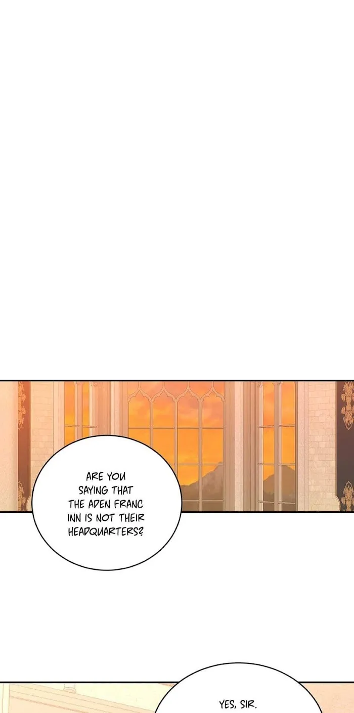 It Looks Like I’Ve Fallen Into The World Of A Reverse Harem Game - Chapter 67 Page 42