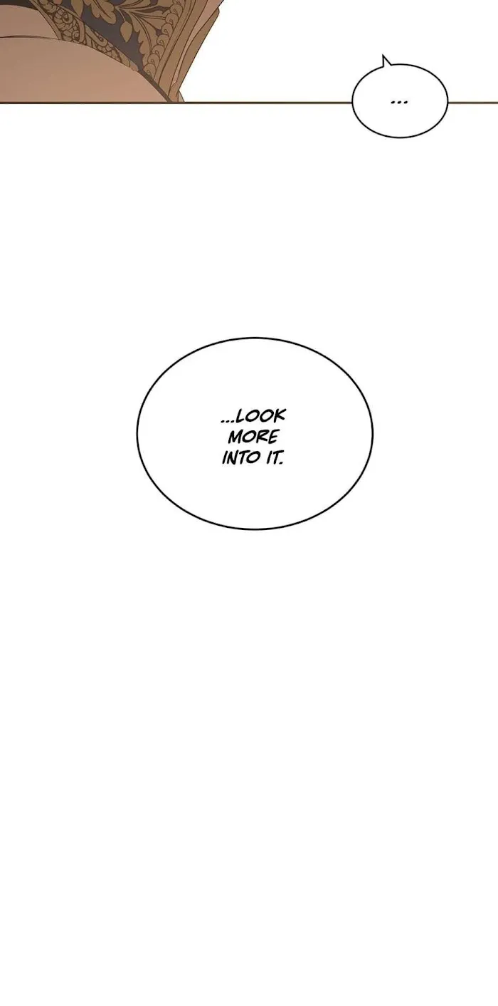 It Looks Like I’Ve Fallen Into The World Of A Reverse Harem Game - Chapter 67 Page 53