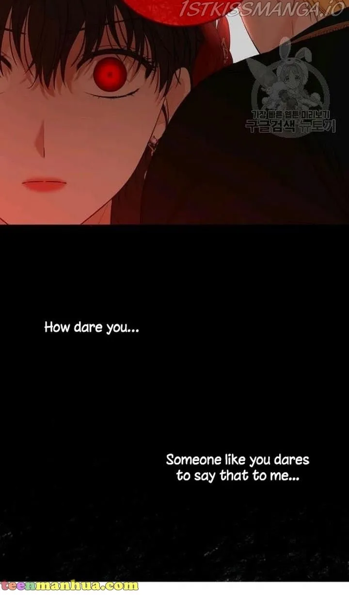 It Looks Like I’Ve Fallen Into The World Of A Reverse Harem Game - Chapter 72 Page 14