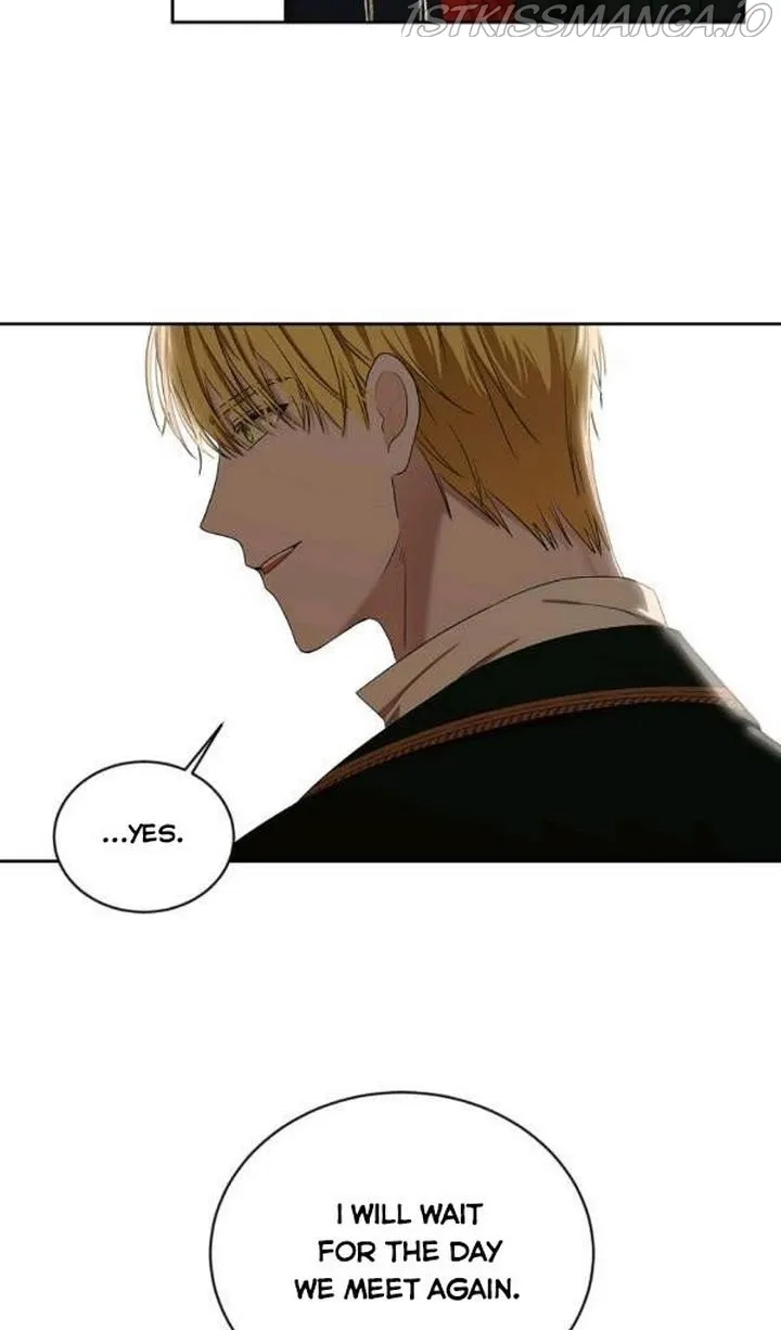 It Looks Like I’Ve Fallen Into The World Of A Reverse Harem Game - Chapter 72 Page 17