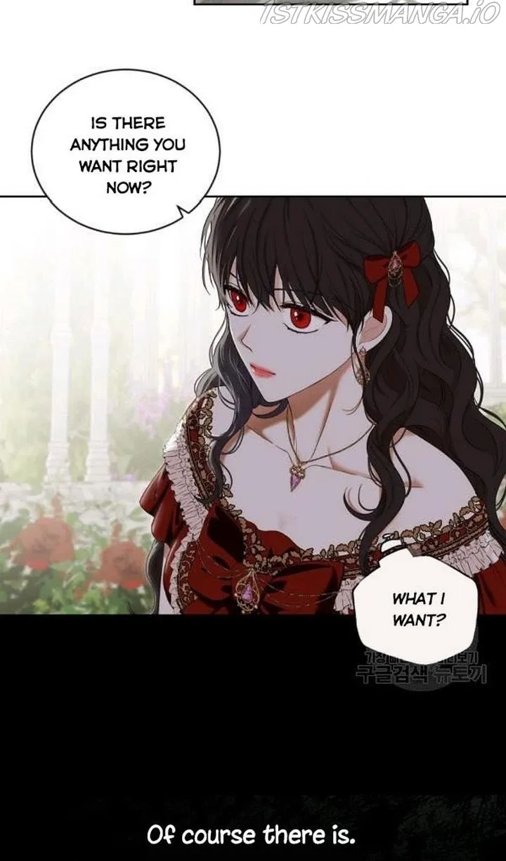 It Looks Like I’Ve Fallen Into The World Of A Reverse Harem Game - Chapter 72 Page 24