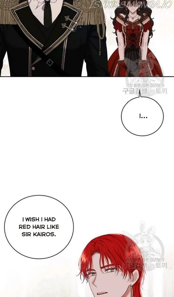 It Looks Like I’Ve Fallen Into The World Of A Reverse Harem Game - Chapter 72 Page 28