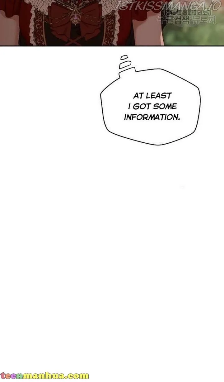 It Looks Like I’Ve Fallen Into The World Of A Reverse Harem Game - Chapter 72 Page 40