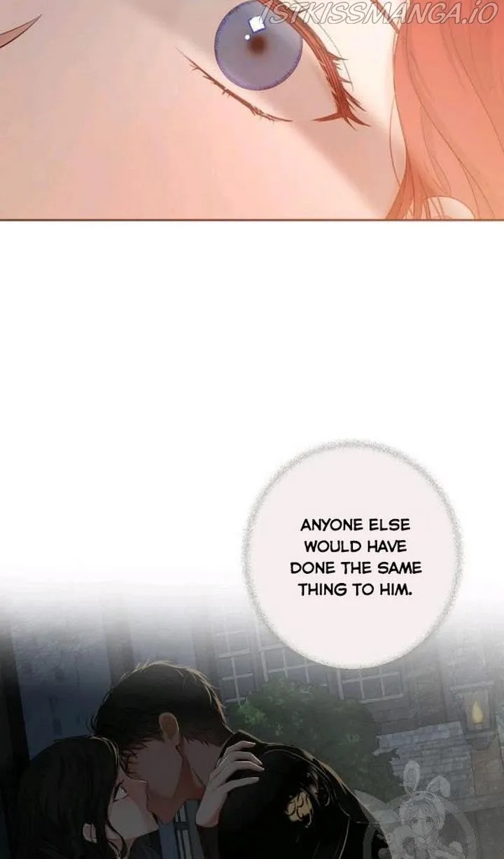 It Looks Like I’Ve Fallen Into The World Of A Reverse Harem Game - Chapter 72 Page 49
