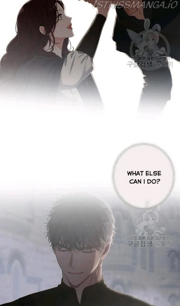 It Looks Like I’Ve Fallen Into The World Of A Reverse Harem Game - Chapter 72 Page 51