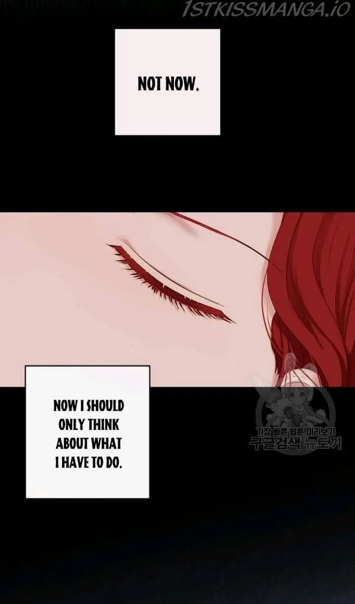 It Looks Like I’Ve Fallen Into The World Of A Reverse Harem Game - Chapter 72 Page 54