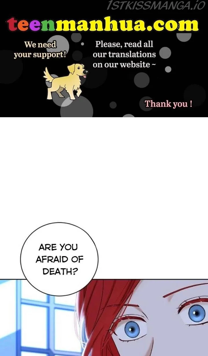 It Looks Like I’Ve Fallen Into The World Of A Reverse Harem Game - Chapter 73 Page 1