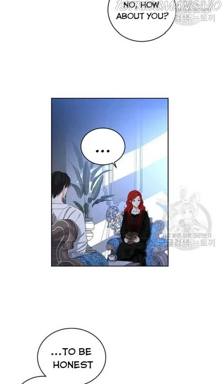 It Looks Like I’Ve Fallen Into The World Of A Reverse Harem Game - Chapter 73 Page 3