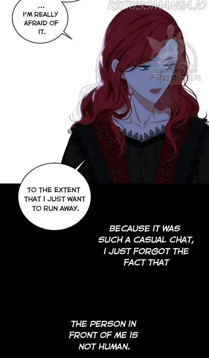 It Looks Like I’Ve Fallen Into The World Of A Reverse Harem Game - Chapter 73 Page 4