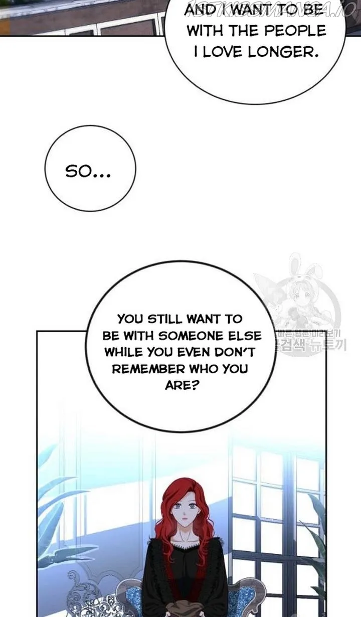 It Looks Like I’Ve Fallen Into The World Of A Reverse Harem Game - Chapter 73 Page 6