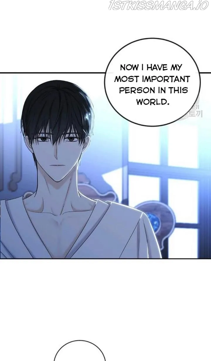 It Looks Like I’Ve Fallen Into The World Of A Reverse Harem Game - Chapter 73 Page 8