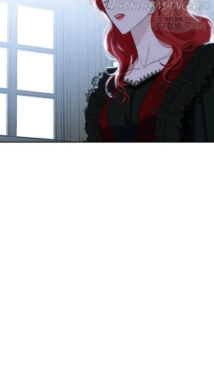 It Looks Like I’Ve Fallen Into The World Of A Reverse Harem Game - Chapter 73 Page 10