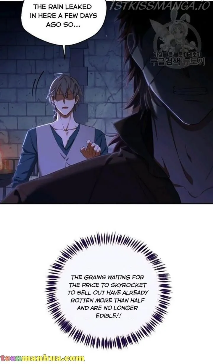 It Looks Like I’Ve Fallen Into The World Of A Reverse Harem Game - Chapter 73 Page 14