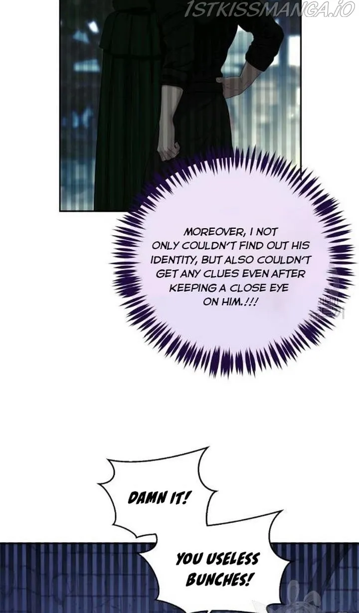 It Looks Like I’Ve Fallen Into The World Of A Reverse Harem Game - Chapter 73 Page 16