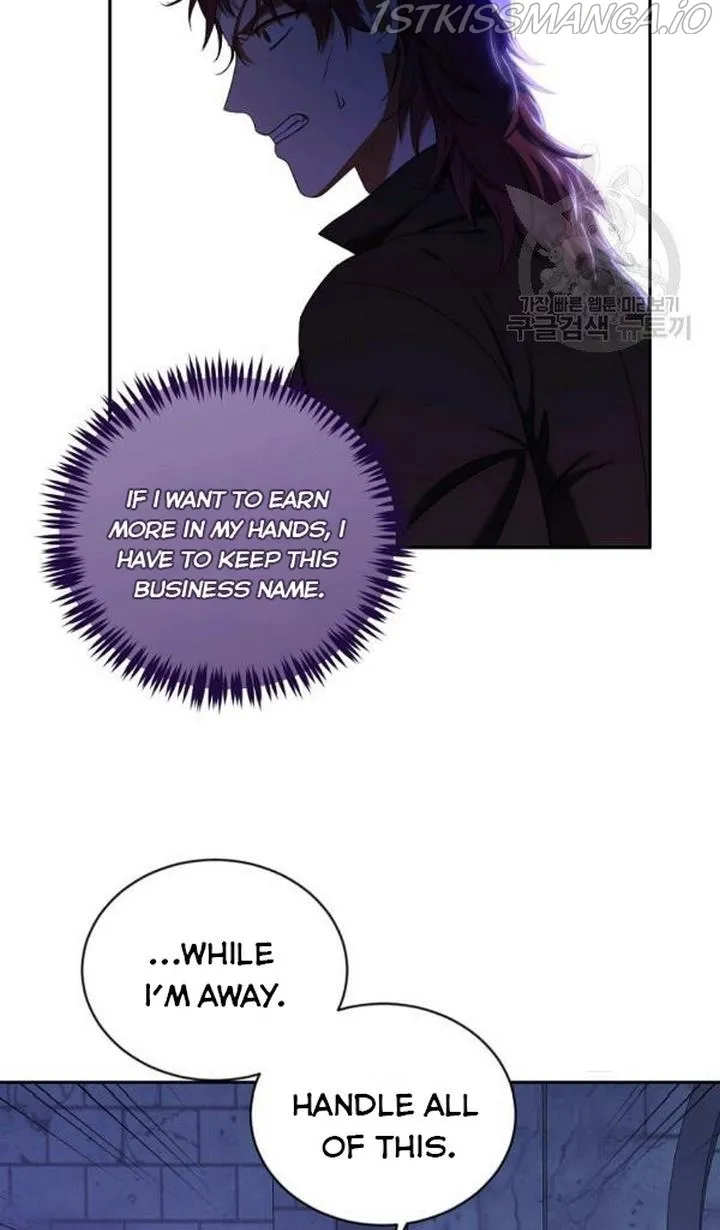 It Looks Like I’Ve Fallen Into The World Of A Reverse Harem Game - Chapter 73 Page 18