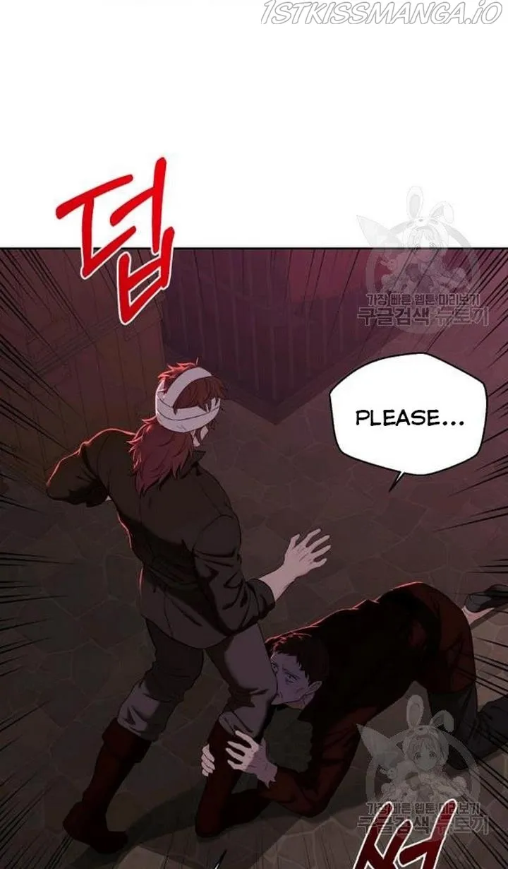 It Looks Like I’Ve Fallen Into The World Of A Reverse Harem Game - Chapter 73 Page 22