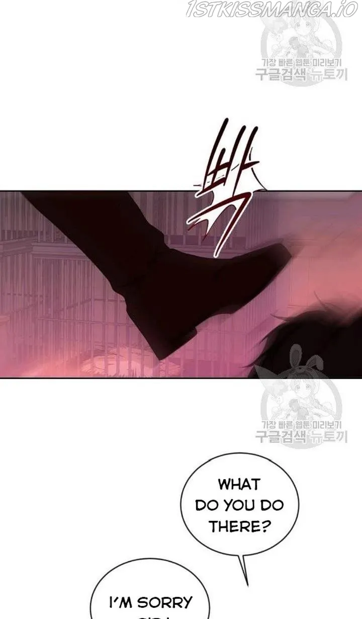 It Looks Like I’Ve Fallen Into The World Of A Reverse Harem Game - Chapter 73 Page 24