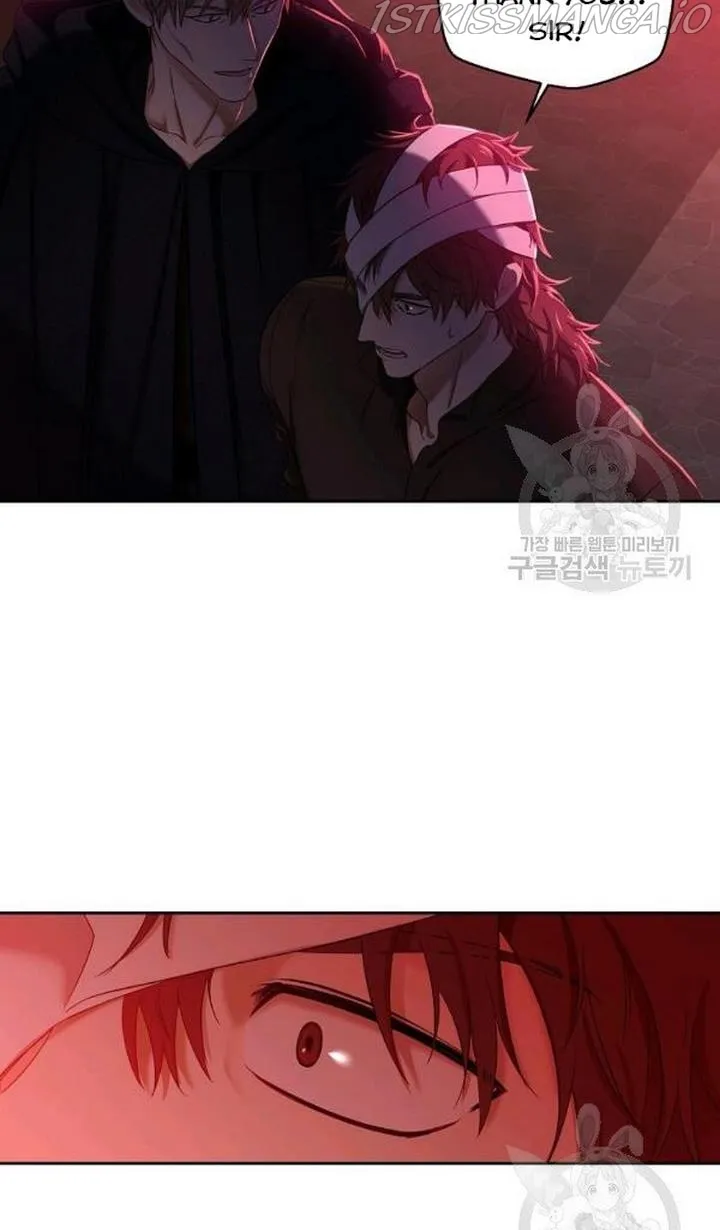 It Looks Like I’Ve Fallen Into The World Of A Reverse Harem Game - Chapter 73 Page 26