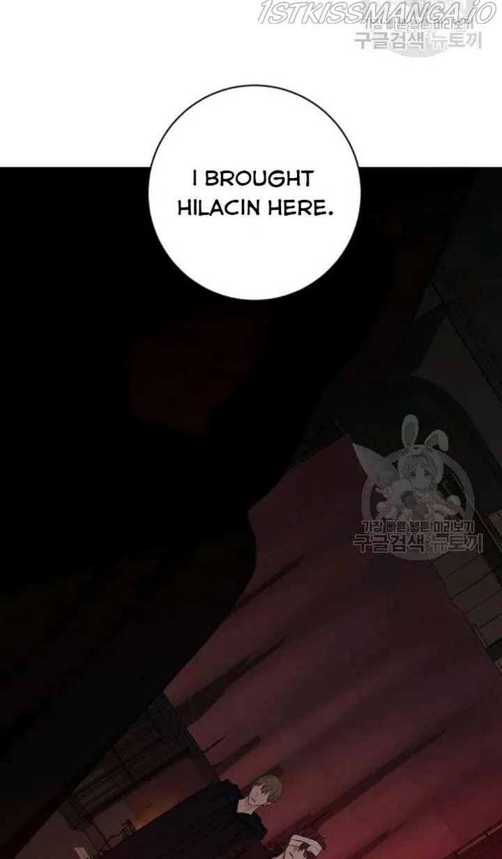 It Looks Like I’Ve Fallen Into The World Of A Reverse Harem Game - Chapter 73 Page 27