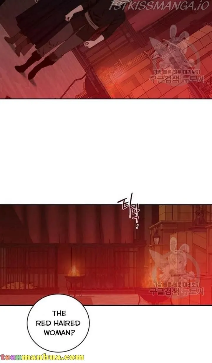 It Looks Like I’Ve Fallen Into The World Of A Reverse Harem Game - Chapter 73 Page 28