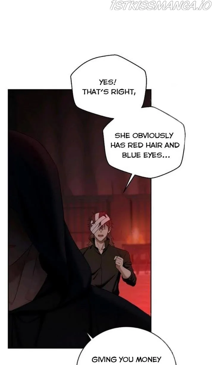 It Looks Like I’Ve Fallen Into The World Of A Reverse Harem Game - Chapter 73 Page 29