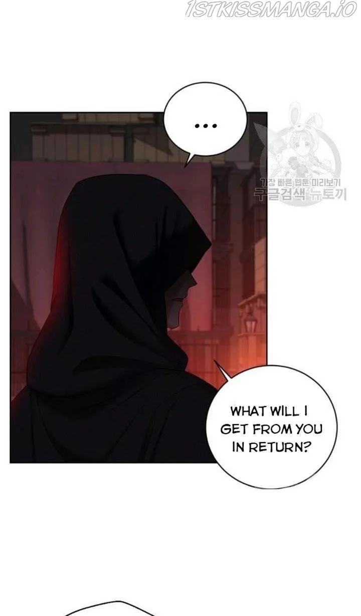It Looks Like I’Ve Fallen Into The World Of A Reverse Harem Game - Chapter 73 Page 32