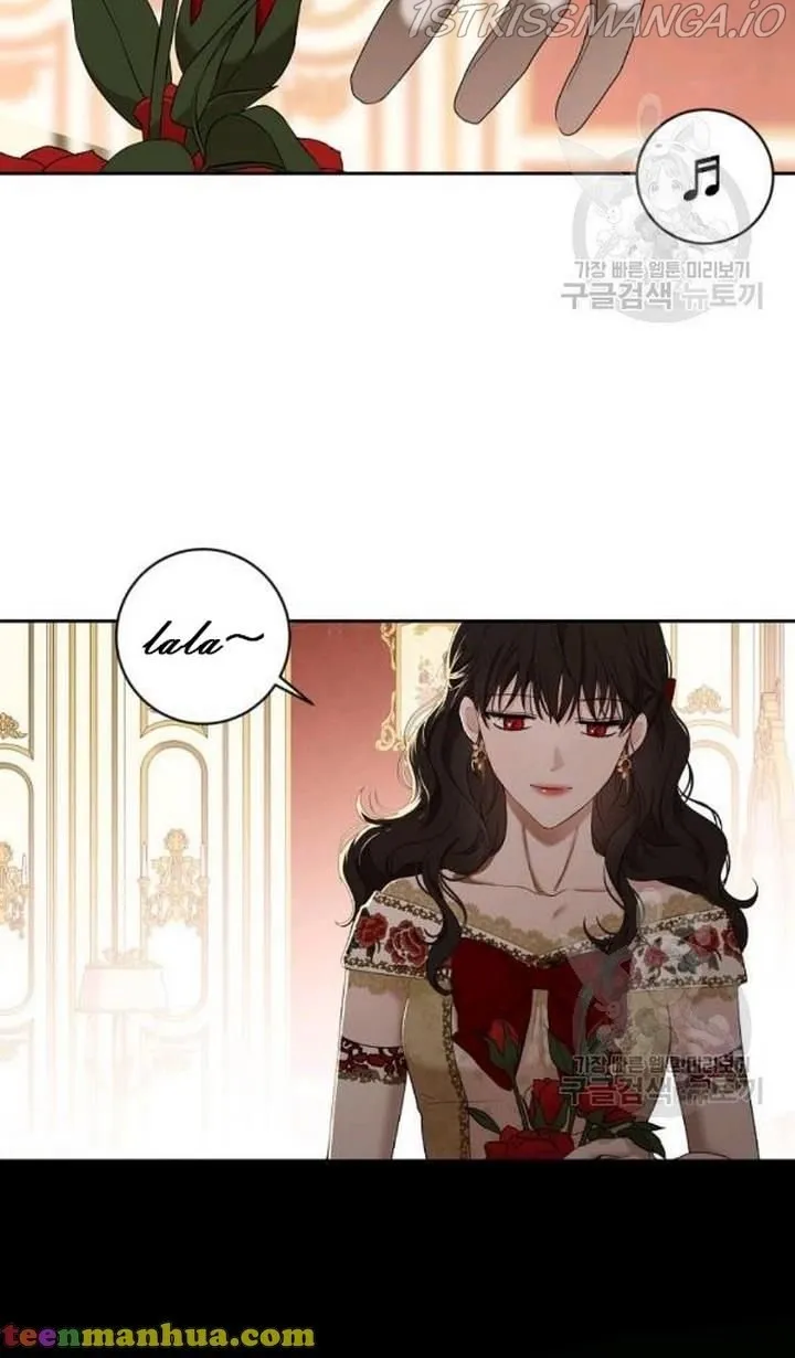 It Looks Like I’Ve Fallen Into The World Of A Reverse Harem Game - Chapter 73 Page 52
