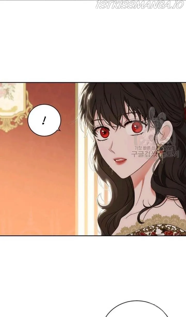 It Looks Like I’Ve Fallen Into The World Of A Reverse Harem Game - Chapter 73 Page 57
