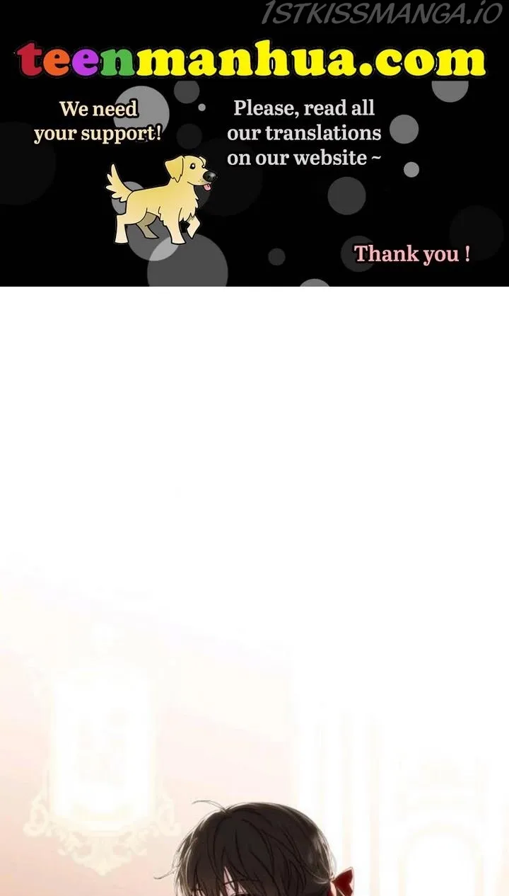 It Looks Like I’Ve Fallen Into The World Of A Reverse Harem Game - Chapter 74 Page 1