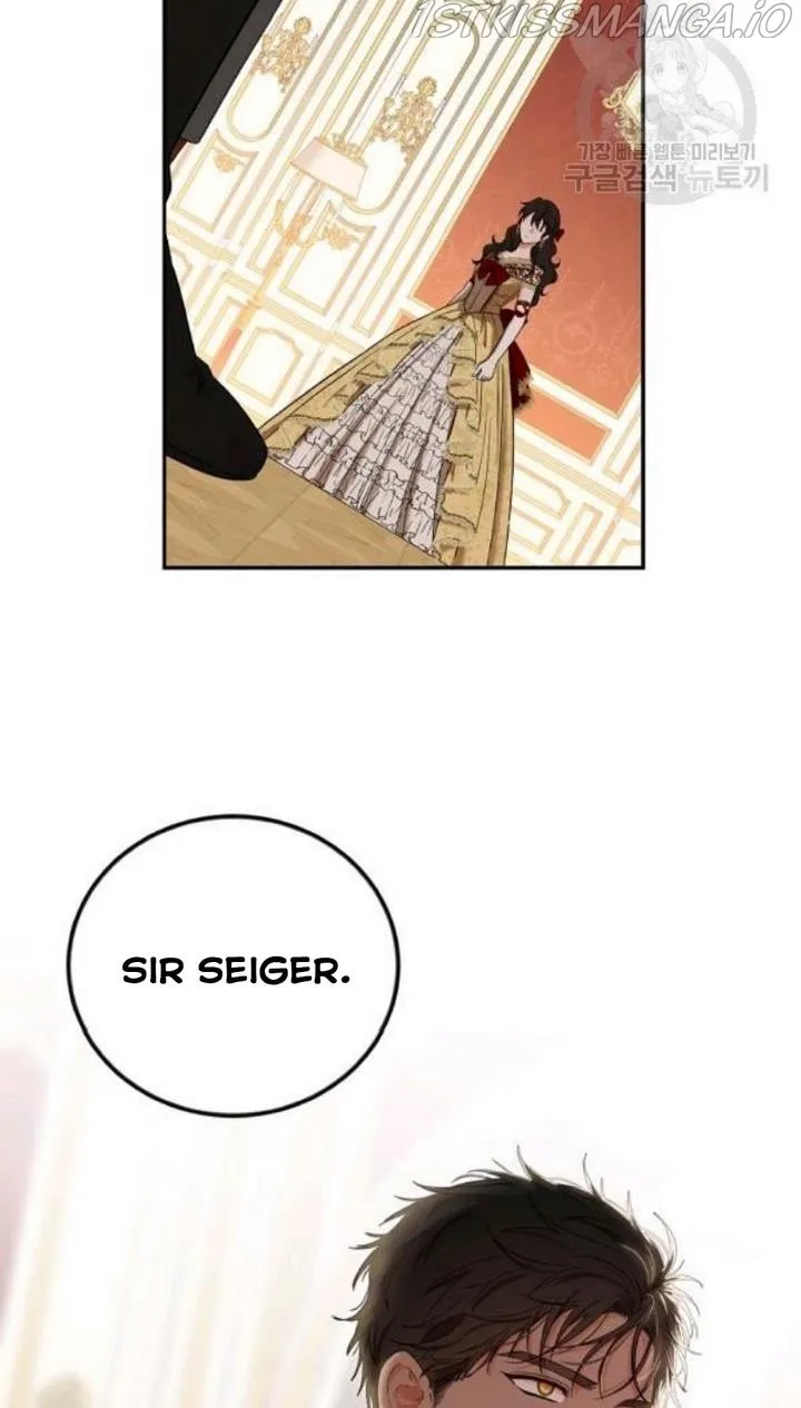 It Looks Like I’Ve Fallen Into The World Of A Reverse Harem Game - Chapter 74 Page 4
