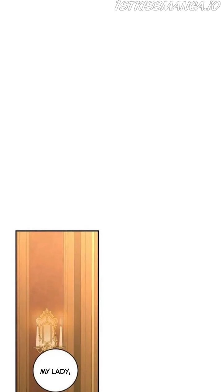 It Looks Like I’Ve Fallen Into The World Of A Reverse Harem Game - Chapter 74 Page 11