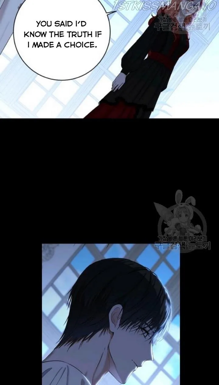 It Looks Like I’Ve Fallen Into The World Of A Reverse Harem Game - Chapter 74 Page 16