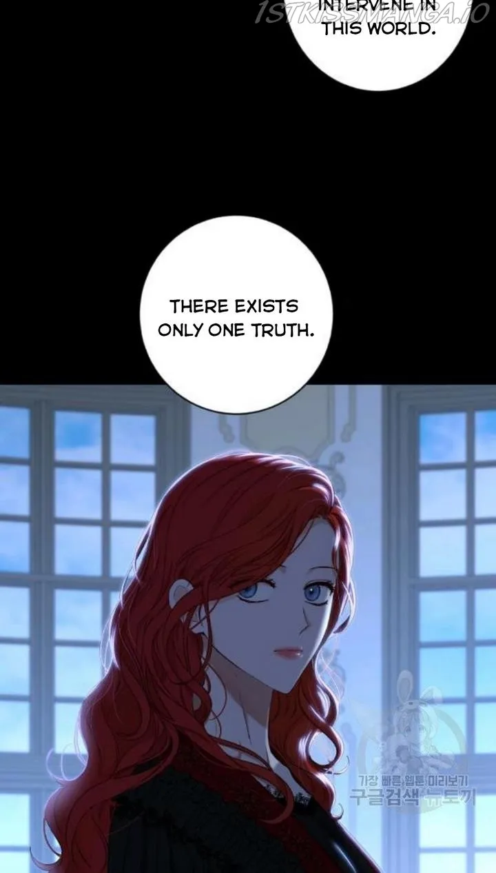 It Looks Like I’Ve Fallen Into The World Of A Reverse Harem Game - Chapter 74 Page 18