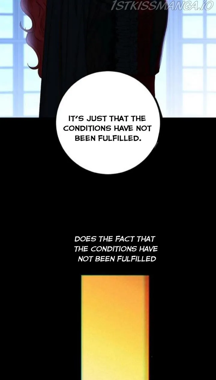 It Looks Like I’Ve Fallen Into The World Of A Reverse Harem Game - Chapter 74 Page 19