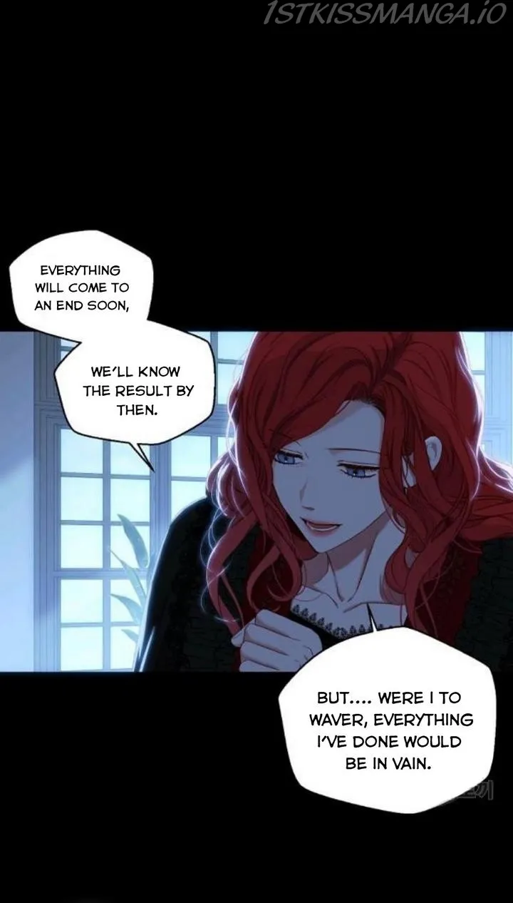 It Looks Like I’Ve Fallen Into The World Of A Reverse Harem Game - Chapter 74 Page 26