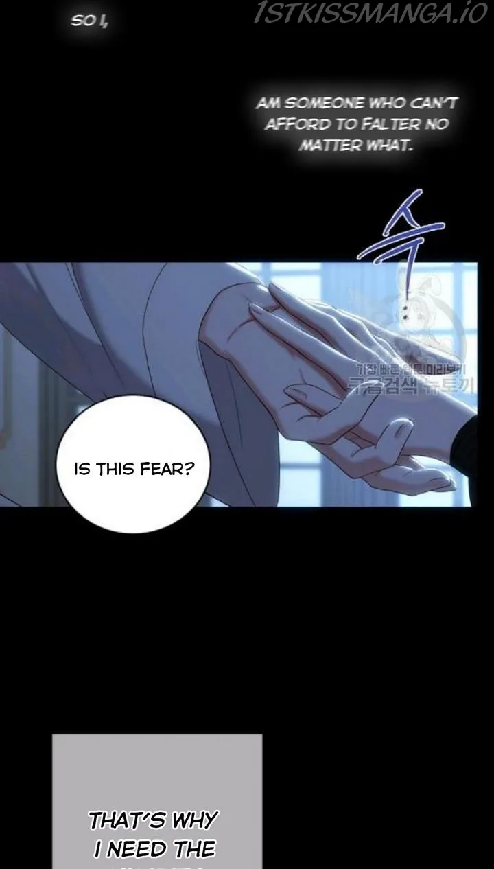 It Looks Like I’Ve Fallen Into The World Of A Reverse Harem Game - Chapter 74 Page 27