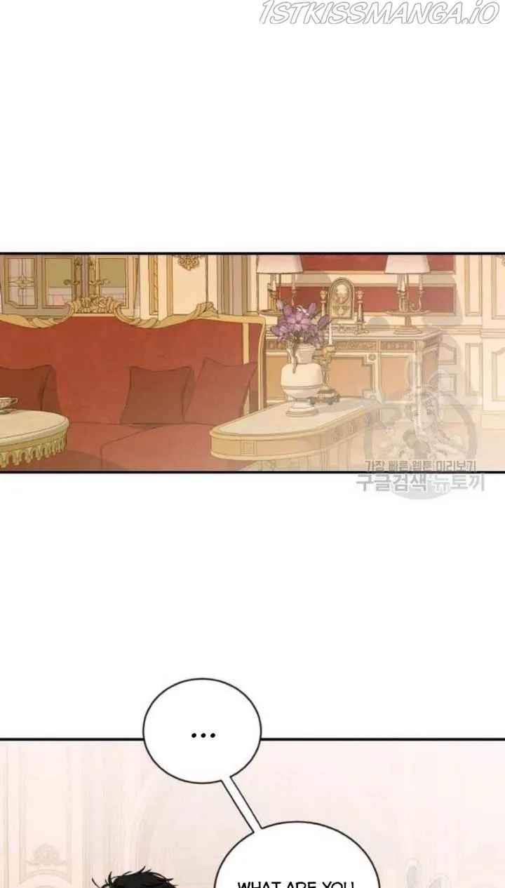 It Looks Like I’Ve Fallen Into The World Of A Reverse Harem Game - Chapter 74 Page 36