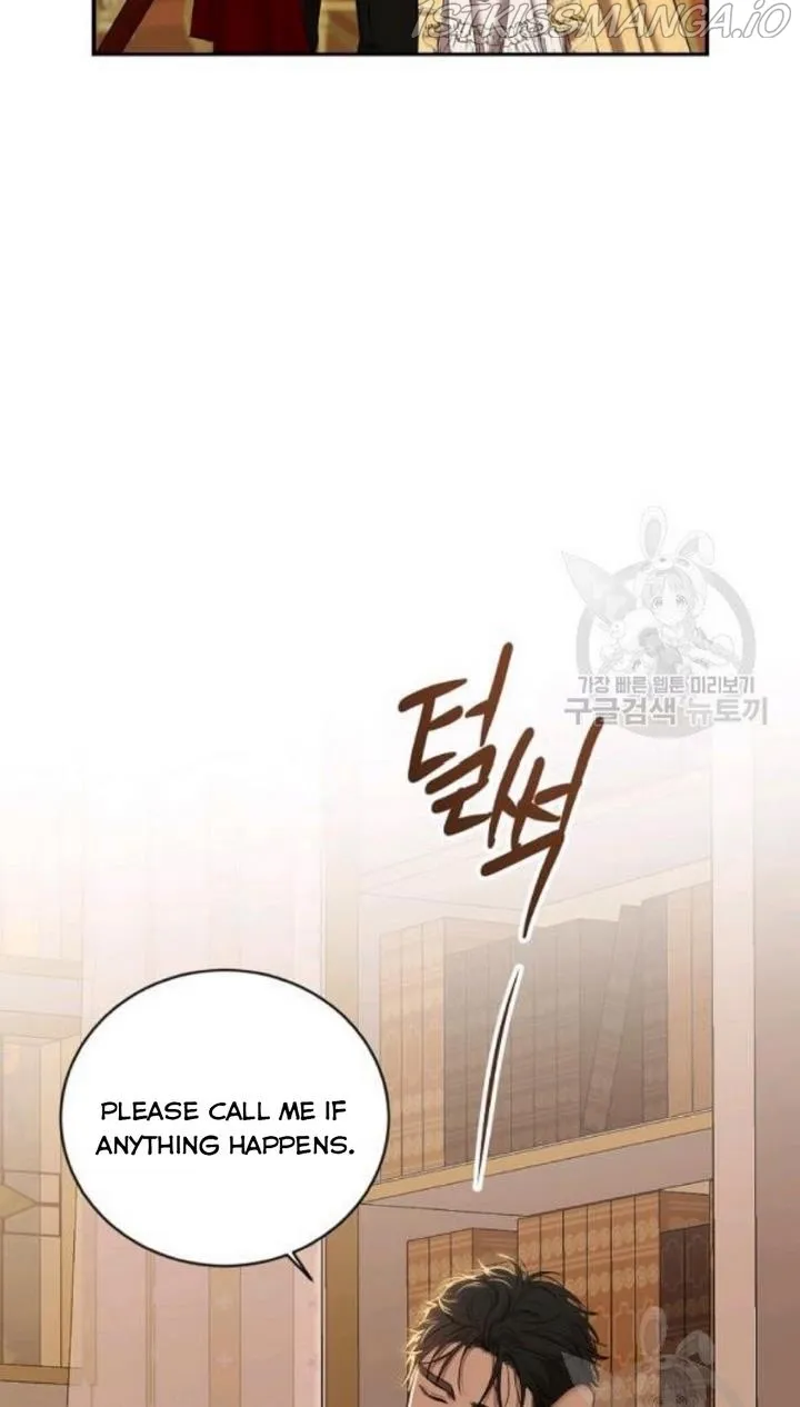 It Looks Like I’Ve Fallen Into The World Of A Reverse Harem Game - Chapter 74 Page 44