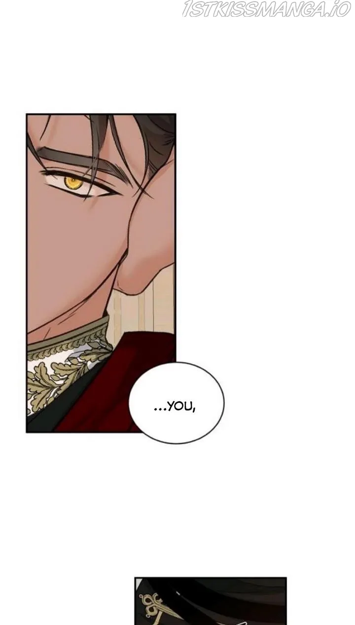 It Looks Like I’Ve Fallen Into The World Of A Reverse Harem Game - Chapter 74 Page 50